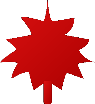 MapleVox