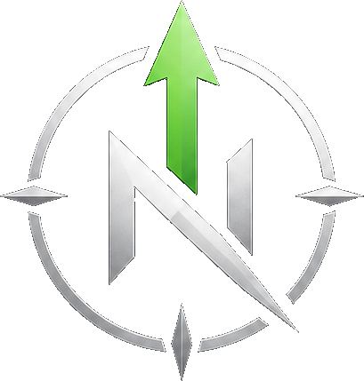 NorthAxisCap