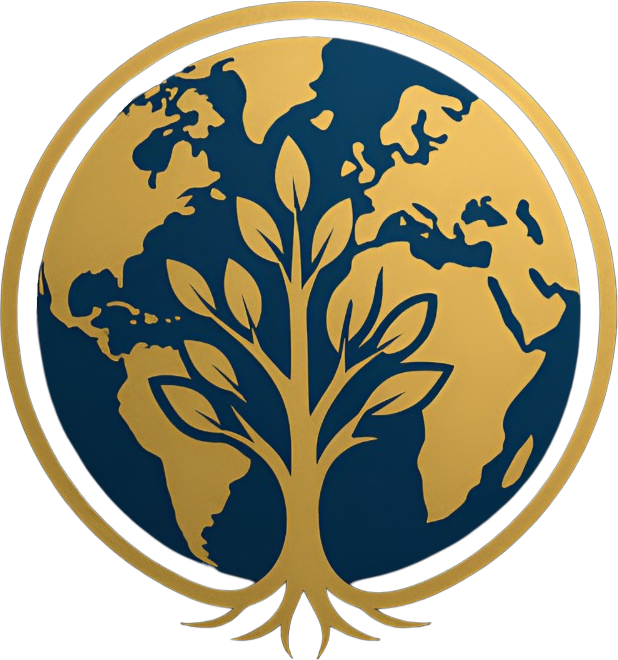Sevens Tree Global
